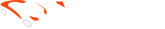 Iirexa