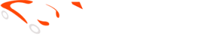 Iirexa