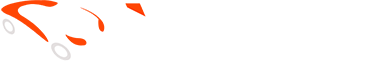 Iirexa