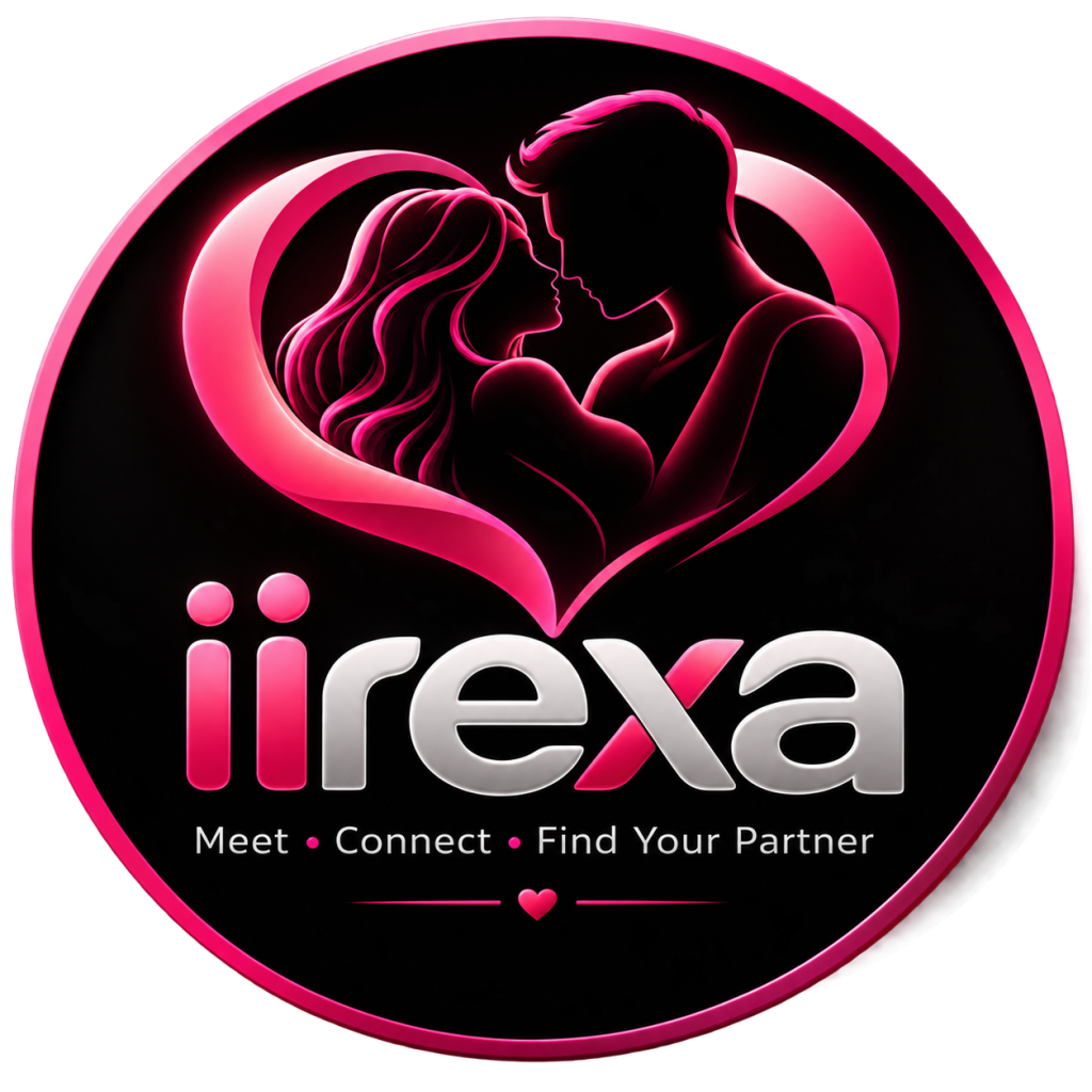 Iirexa