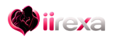 Iirexa