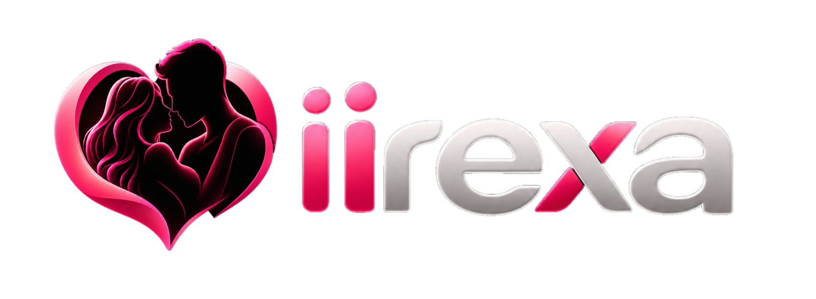 Iirexa